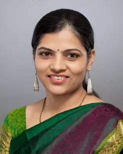 doctorProfileImage